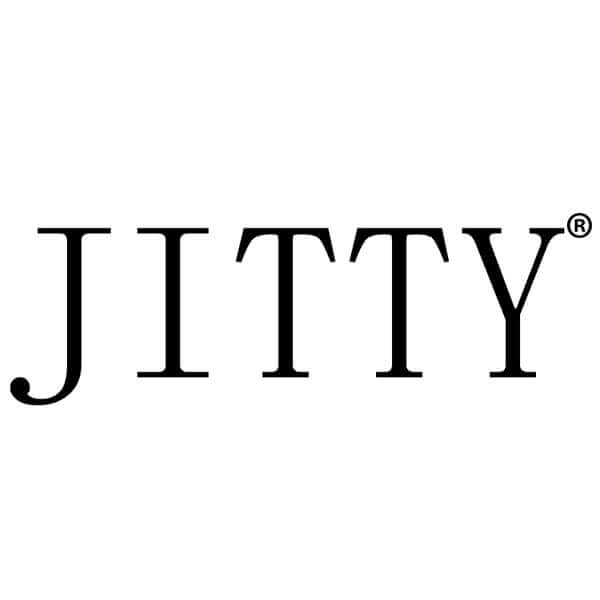 JITTY SHOP